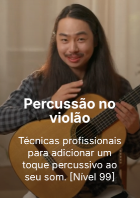carroussel10