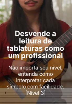 carroussel11