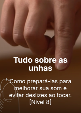 carroussel3