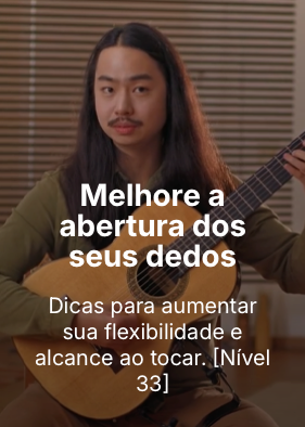 carroussel6