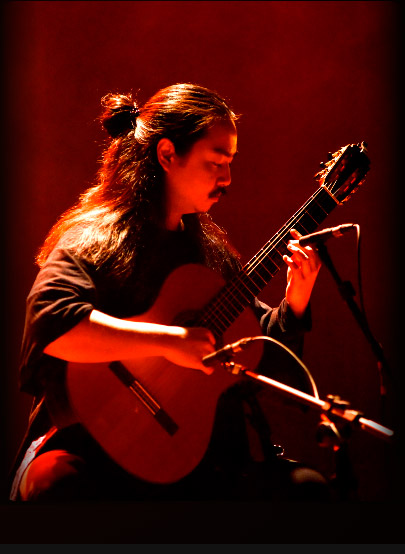 Método Violão 100 – Completo